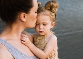 POST PARTUM HAIR LOSS (ALOPECIA)