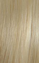 Beach Babe Blonde #613