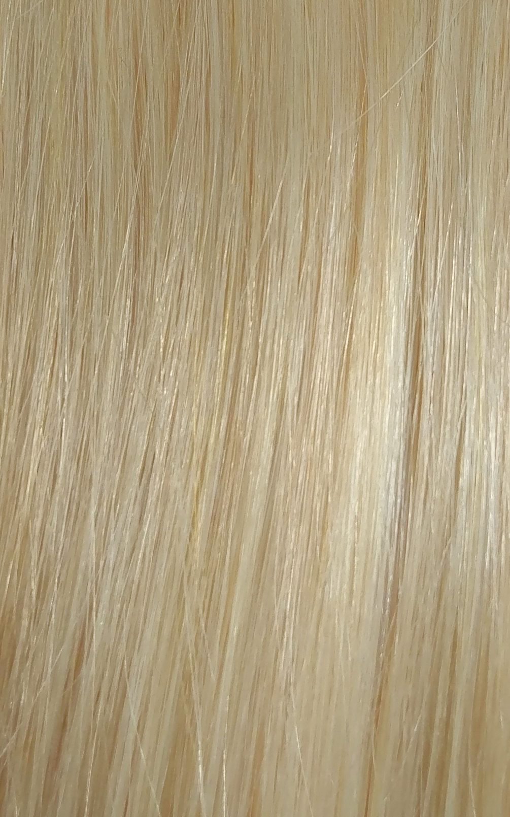 Beach Babe Blonde #613