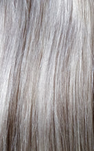 Dark Ash Blonde #18