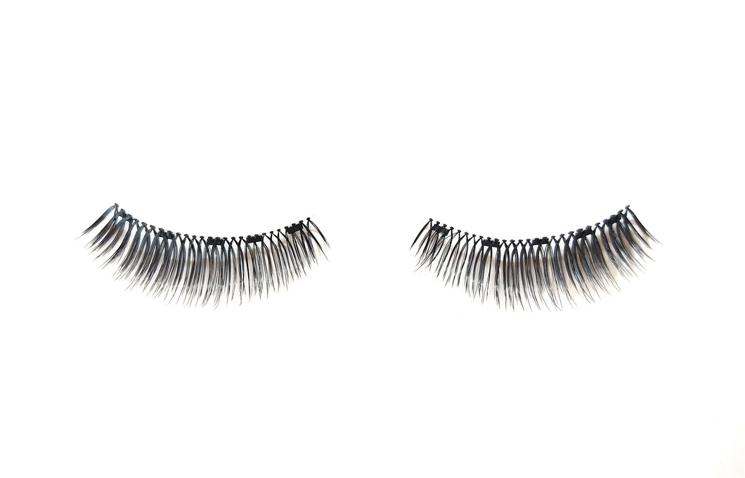 Magnetic Eyelashes Kit | Oh my!