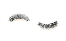 Magnetic Eyelashes Kit | Oh my!