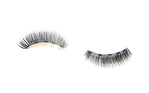 Magnetic Eyelashes Kit | Oh my!